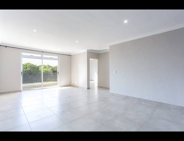 2 BEDROOM APARTMENT SOLD IN NEWLANDS